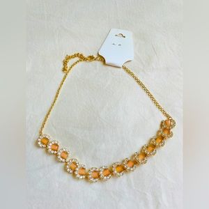 necklaces for women